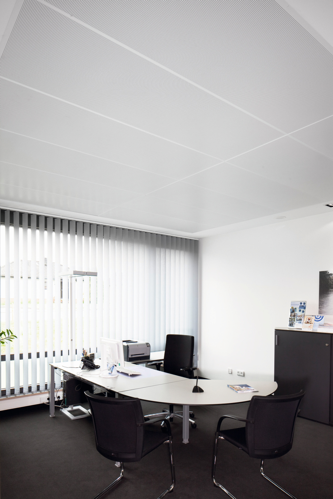 Reference Fleximo  Bottom view