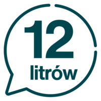 Zehnder_ICO_12_litres_PL