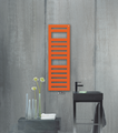 Zehnder_RAD_Metropolitan-Spa-HY_Orange Rendering Zehnder Metropolitan Spa Decorative radiator