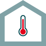 Zehnder_ICO_Close_doors