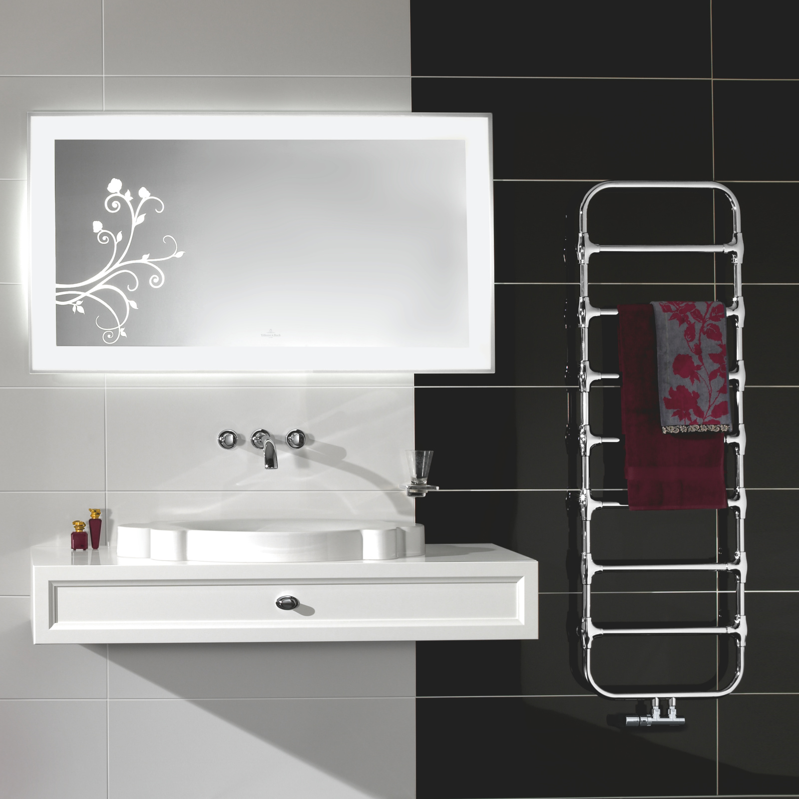 Zehnder_RAD_Nobis-HY_chrome_Original_25809_V2_print+web