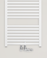 middle, detail, traffic, white, Recess, single layer