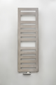 Zehnder_RAD_Metropolitan_Spa_MET_PL_150_050_frontal_technoline_3 Rendering Zehnder Metropolitan Spa Decorative radiator