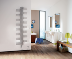 Zehnder_RAD_Yucca-EL_IHC_1800_chrome_family-bath