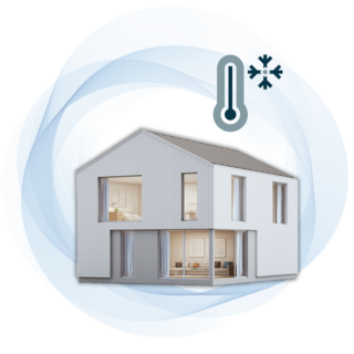 Zehnder_ALL_ExpReno_Overheating_Visual_Wie_funktioniert_Kuehlung_250806_web