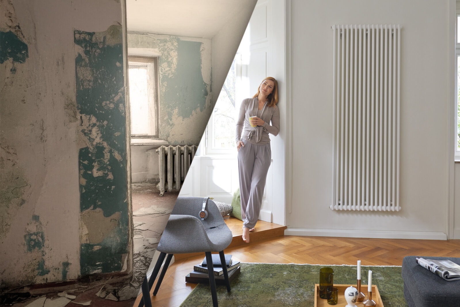 Zehnder_ALL_ExpReno_Projekt_Energ_Reno_Visual03_251121_web