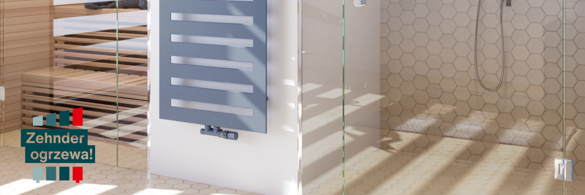 Projekt bez nazwy - 3