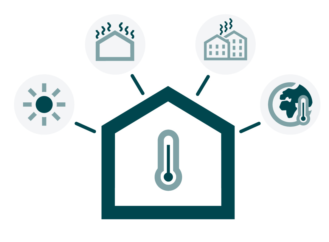 Zehnder_ICO_Hot_Dangerous