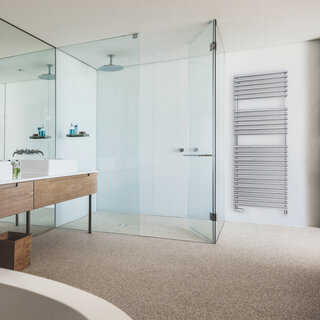 Zehnder_RAD_Ovida-HY_side_chrome_bathroom_print+web Rendering Zehnder Ovida Decorative radiator