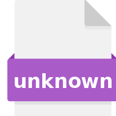 Rendering Zehnder Yucca Asym Decorative radiator Angled view