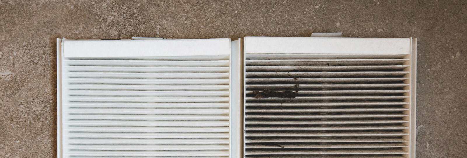 Zehnder_CSY_Filter_Campaign_Comparison_Used-unused Filters