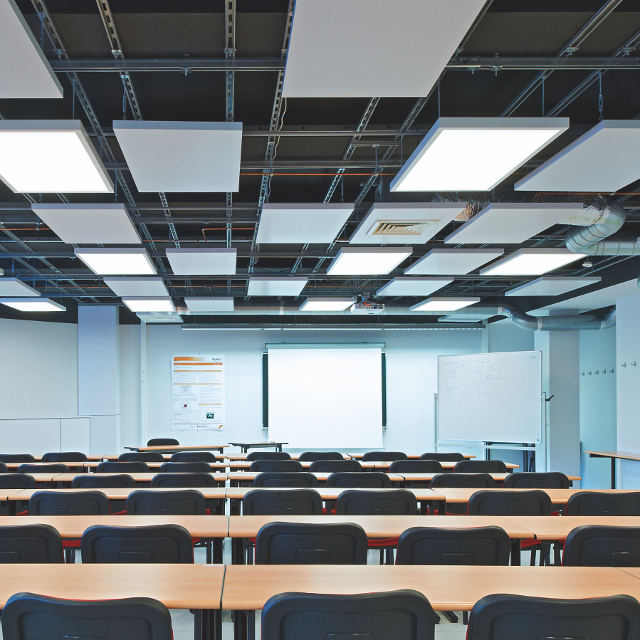 Zehnder_RHC_UniParis1011_3