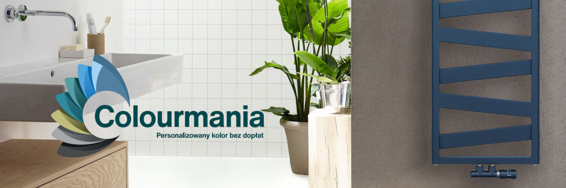 Projekt bez nazwy - 1