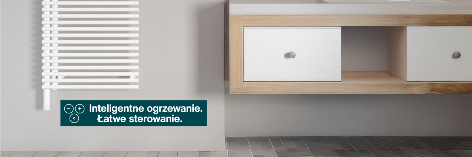 Projekt bez nazwy - 2