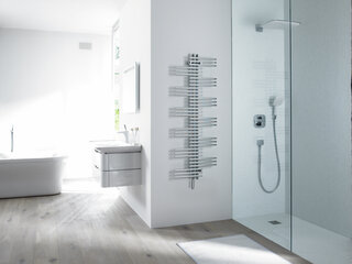 Zehnder_RAD_Yucca-EL_Wivar