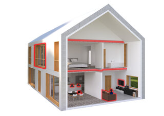 Zehnder_CSY_Overheating_House-Hotspot