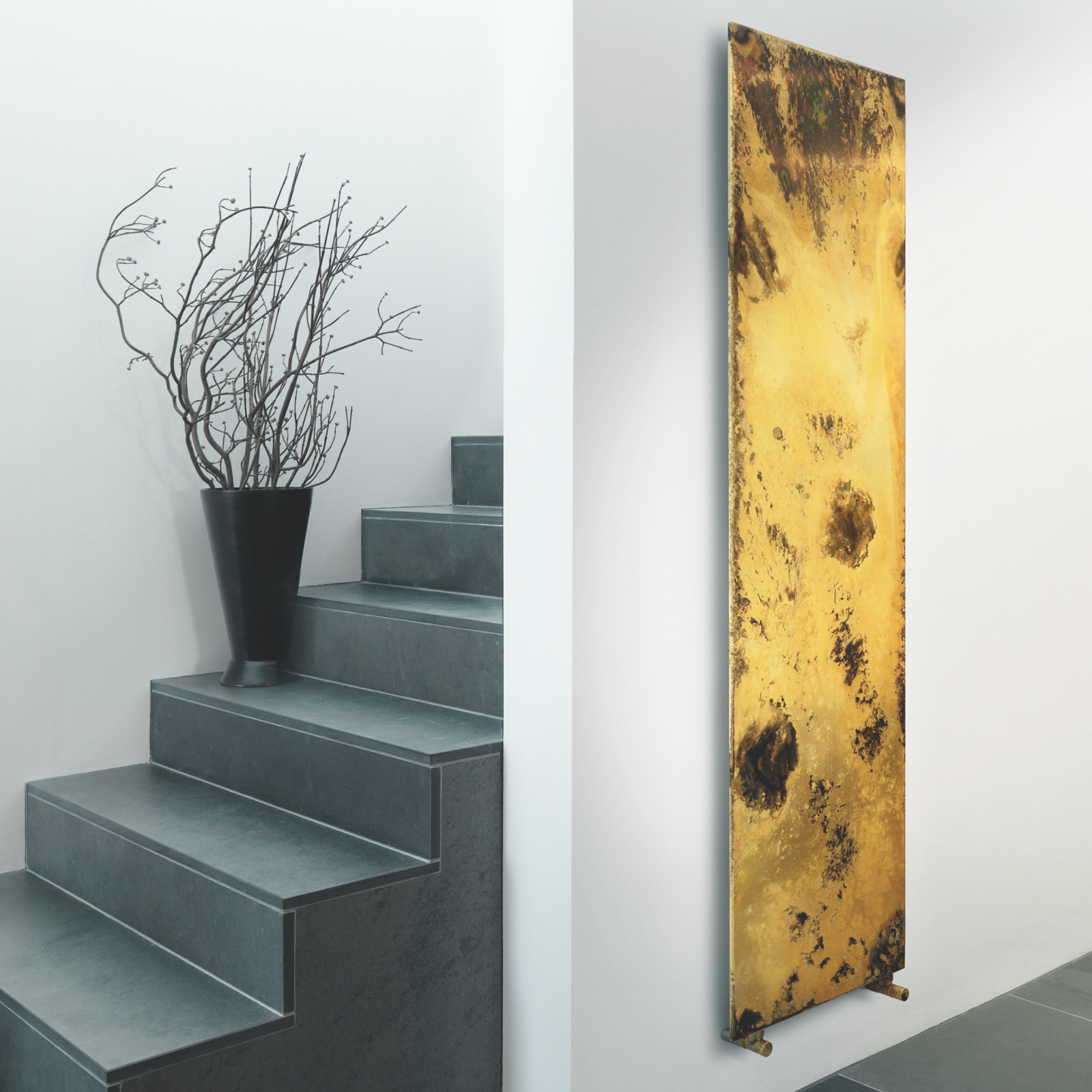 Zehnder_StudioCollection_RAD_Arteplano-Premium-HY_milieu-livingspace-001_print+web