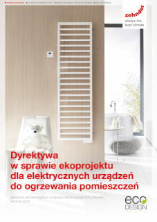 Zehnder_RAD_EcoDesign ulotka A4_GBR_PL_pl