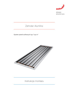 Zehnder_RHC_Alumline_MOI_PL_pl