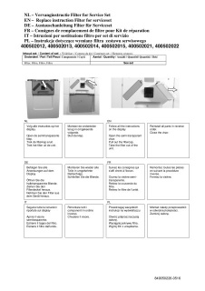 Zehnder_CSY_ComfoAir-Q-Austausch-Filter_INM_DE-de