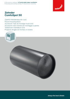 Zehnder-CSY-ComfoSpot-50-MAC-CSP50-PIP-DN315-L600-PLS_MOI_Global