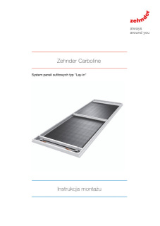 Zehnder_RHC_Carboline_MOI4_PL_pl