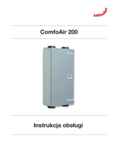 Zehnder_CSY_ComfoAir 200 Luxe_MOI_PL_pl