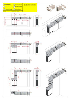 Zehnder_CSY_comfoair-180-aussenwandgitter_MOI_PL-pl