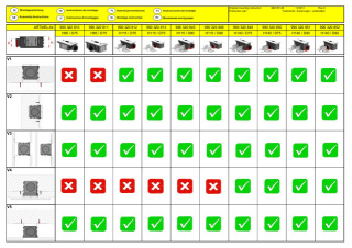 Zehnder_CSY_ComfoCase_OUT-CLD/P-DS-MAC_MOI_global