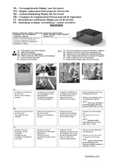 Zehnder_CSY_CA-Q-Austausch-Display_INM_DE-de