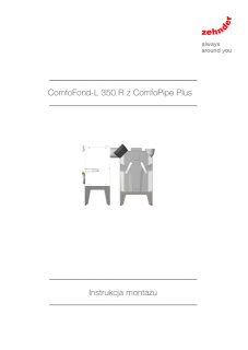 Zehnder_CSY_comfofond-l-350-r-z-comfopipe-plus_MOI_PL-pl