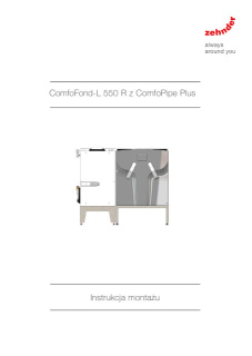 Zehnder_CSY_comfofond-l-550-r-z-comfopipe-plus_MOI_PL-pl